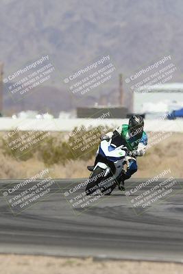 media/May-24-2025-TrackXperience (Sat) [[1cecf32909]]/Level 1/Session 3 (Turn 4)/
